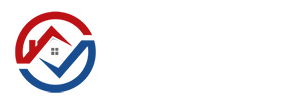 Jean Couverture 